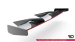 pol_po_Carbon-Spoiler-LED-Chevrolet-Corvette-C8-21174_8