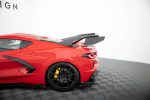 pol_po_Carbon-Spoiler-LED-Chevrolet-Corvette-C8-21174_8