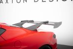 pol_po_Carbon-Spoiler-LED-Chevrolet-Corvette-C8-21174_8