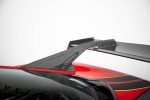 pol_po_Carbon-Spoiler-LED-Chevrolet-Corvette-C8-21174_8