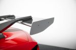 pol_po_Carbon-Spoiler-LED-Chevrolet-Corvette-C8-21174_8