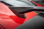 pol_po_Carbon-Spoiler-LED-Chevrolet-Corvette-C8-21174_8