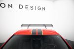 pol_po_Carbon-Spoiler-LED-Chevrolet-Corvette-C8-21174_8