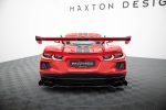 pol_po_Carbon-Spoiler-LED-Chevrolet-Corvette-C8-21174_8