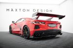 pol_po_Carbon-Spoiler-LED-Chevrolet-Corvette-C8-21174_8