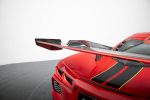 pol_po_Carbon-Spoiler-LED-Chevrolet-Corvette-C8-21174_8
