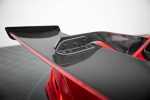pol_po_Carbon-Spoiler-LED-Chevrolet-Corvette-C8-21174_8