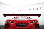 pol_po_Carbon-Spoiler-LED-Chevrolet-Corvette-C8-21174_8