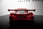 pol_po_Carbon-Spoiler-LED-Chevrolet-Corvette-C8-21174_8
