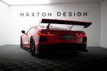 pol_po_Carbon-Spoiler-LED-Chevrolet-Corvette-C8-21174_8