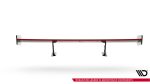 pol_po_Carbon-Spoiler-LED-Lexus-LC-21078_2
