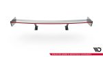pol_po_Carbon-Spoiler-LED-Lexus-LC-21078_2