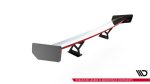 pol_po_Carbon-Spoiler-LED-Lexus-LC-21078_2