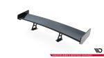 pol_po_Carbon-Spoiler-LED-Lexus-LC-21078_2