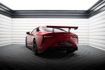 pol_po_Carbon-Spoiler-LED-Lexus-LC-21078_2
