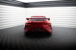 pol_po_Carbon-Spoiler-LED-Lexus-LC-21078_2