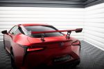 pol_po_Carbon-Spoiler-LED-Lexus-LC-21078_2
