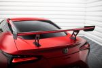 pol_po_Carbon-Spoiler-LED-Lexus-LC-21078_2