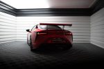 pol_po_Carbon-Spoiler-LED-Lexus-LC-21078_2