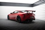 pol_po_Carbon-Spoiler-LED-Lexus-LC-21078_2