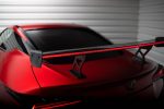 pol_po_Carbon-Spoiler-LED-Lexus-LC-21078_2