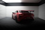 pol_po_Carbon-Spoiler-LED-Lexus-LC-21078_2