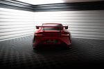 pol_po_Carbon-Spoiler-LED-Lexus-LC-21078_2