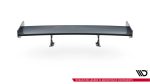 pol_po_Carbon-Spoiler-LED-Lexus-LC-21078_2