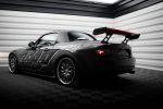 pol_po_Carbon-Spoiler-LED-Mazda-MX5-Hardtop-NC-MK3-20763_17