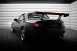 pol_po_Carbon-Spoiler-LED-Mazda-MX5-Hardtop-NC-MK3-20763_17