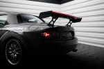 pol_po_Carbon-Spoiler-LED-Mazda-MX5-Hardtop-NC-MK3-20763_17