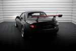 pol_po_Carbon-Spoiler-LED-Mazda-MX5-Hardtop-NC-MK3-20763_17
