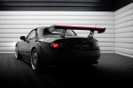 pol_po_Carbon-Spoiler-LED-Mazda-MX5-Hardtop-NC-MK3-20763_17