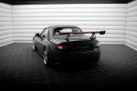 pol_po_Carbon-Spoiler-LED-Mazda-MX5-Hardtop-NC-MK3-20763_17