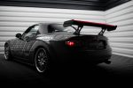 pol_po_Carbon-Spoiler-LED-Mazda-MX5-Hardtop-NC-MK3-20763_17
