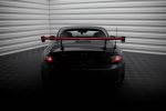 pol_po_Carbon-Spoiler-LED-Mazda-MX5-Hardtop-NC-MK3-20763_17
