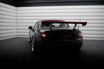 pol_po_Carbon-Spoiler-LED-Mazda-MX5-Hardtop-NC-MK3-20763_17