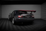 pol_po_Carbon-Spoiler-LED-Mazda-MX5-Hardtop-NC-MK3-20763_17