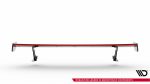 pol_po_Carbon-Spoiler-LED-Mazda-MX5-Hardtop-NC-MK3-20763_17