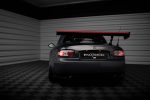 pol_po_Carbon-Spoiler-LED-Mazda-MX5-Hardtop-NC-MK3-20763_17