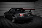 pol_po_Carbon-Spoiler-LED-Mazda-MX5-Hardtop-NC-MK3-20763_17