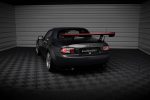 pol_po_Carbon-Spoiler-LED-Mazda-MX5-Hardtop-NC-MK3-20763_17