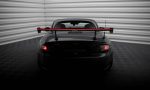 pol_po_Carbon-Spoiler-LED-Mazda-MX5-Hardtop-NC-MK3-20763_17