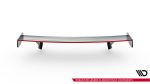 pol_po_Carbon-Spoiler-LED-Mazda-MX5-Hardtop-NC-MK3-20763_17