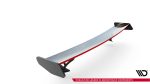 pol_po_Carbon-Spoiler-LED-Mazda-MX5-Hardtop-NC-MK3-20763_17