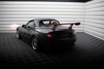 pol_po_Carbon-Spoiler-LED-Mazda-MX5-Hardtop-NC-MK3-20763_17