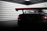 pol_po_Carbon-Spoiler-LED-Mazda-MX5-Hardtop-NC-MK3-20763_17