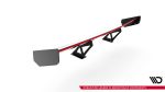 pol_po_Carbon-Spoiler-LED-Tesla-Model-3-21002_15