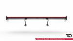 pol_po_Carbon-Spoiler-LED-Tesla-Model-3-21002_15
