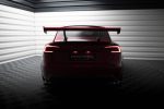 pol_po_Carbon-Spoiler-LED-Tesla-Model-3-21002_15